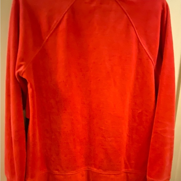 Tommy Hilfiger Sport top - Picture 4 of 4